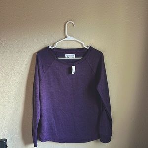 Live Love Lounge Women’s Sweater